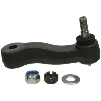 compare product MOOG 17-19 Chevrolet Suburban HD Idler Arm