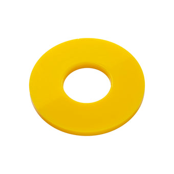 compare product ARB Coil Spring Packer 10mm Tj Rear