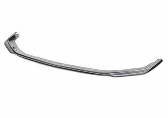 compare product Ford Racing 24-25 Mustang GT Carbon Fiber GT Front Splitter - Gloss Finish (GT Models Only)