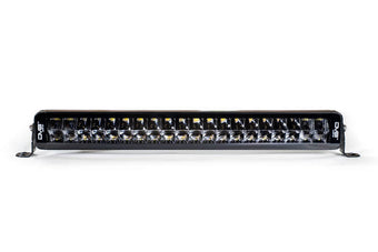 compare product DV8 Offroad 20in Elite Series LED Light Bar Dual Row