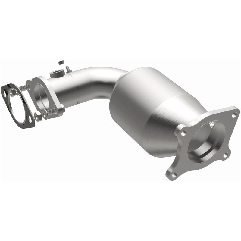 Magnaflow OEM Grade Direct Fit Converter 15 - 19 Subaru WRX H4 2.0L - My Store