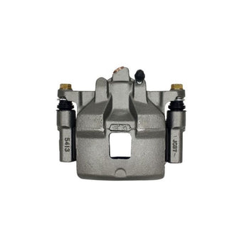 compare product Power Stop 98-02 Chevrolet Prizm Front Left Autospecialty Caliper w/Bracket