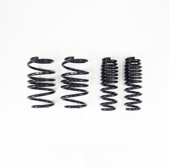 compare product RS-R 2020+ Toyota Supra (A90) Super Down Springs
