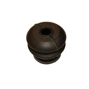 compare product Omix Clutch Bellcrank Inner Boot 72-91 Jeep models