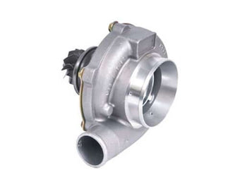 compare product Garrett GT3076R Super Core CHRA Part 836000-0003