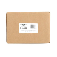 Photo - Unmounted