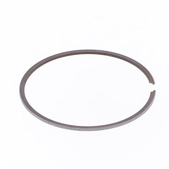 compare product Athena KTM XC 85 47mm Bore Piston Ring Set (For Athena Piston)