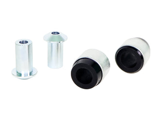 compare product Whiteline Rear Upper Outer Bushing