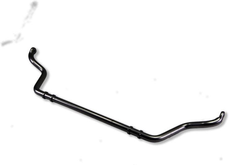 Belltech FRONT ANTI - SWAYBAR 04 - 07 NISSAN TITAN - My Store