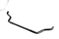 Belltech FRONT ANTI - SWAYBAR 04 - 07 NISSAN TITAN - My Store
