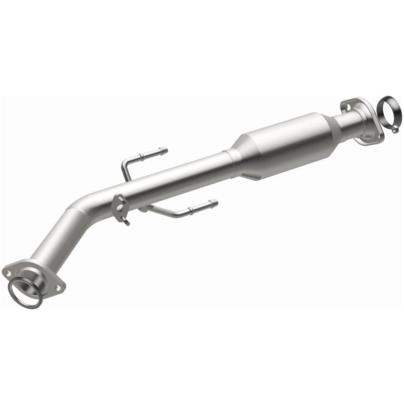 MagnaFlow Conv DF 01 - 03 Toyota Sienna 3.0L re - My Store