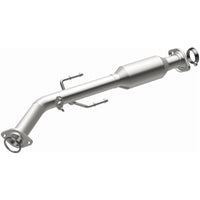 MagnaFlow Conv DF 01 - 03 Toyota Sienna 3.0L re - My Store