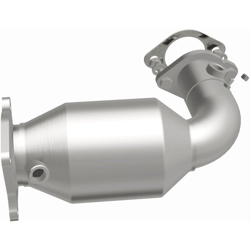 Magnaflow OEM Grade Direct Fit Converter 15 - 19 Subaru WRX H4 2.0L - My Store