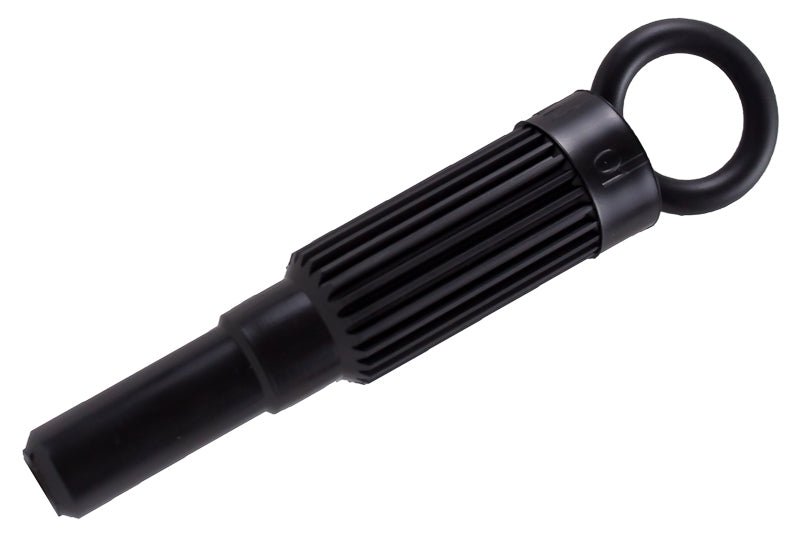 ACT 2007 Infiniti G35 Alignment Tool - My Store