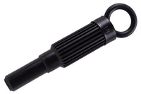 ACT 2007 Infiniti G35 Alignment Tool - My Store