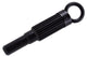 ACT 2007 Infiniti G35 Alignment Tool - My Store