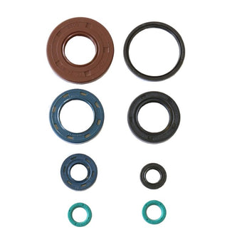 compare product Athena 05-10 KYMCO MAXXER 300 HR Engine Oil Seal Kit