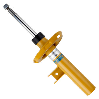 compare product Bilstein 20-23 Mercedes-Benz CLA250 Sport B6 Performance Shock - Front Left