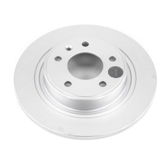 compare product Power Stop 16-19 Buick Cascada Rear Evolution Geomet Coated Rotor