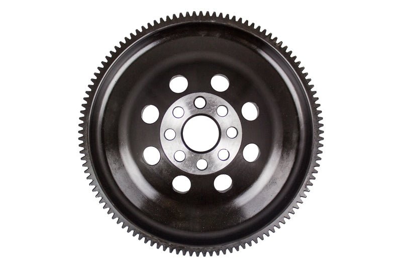 ACT 01 - 06 BMW M3 E46 XACT Flywheel Streetlite - My Store