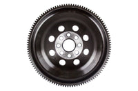ACT 01 - 06 BMW M3 E46 XACT Flywheel Streetlite - My Store
