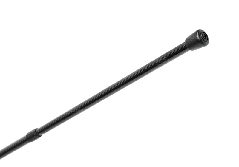 Seibon Universal Carbon Fiber Hood/Truck Prop - My Store