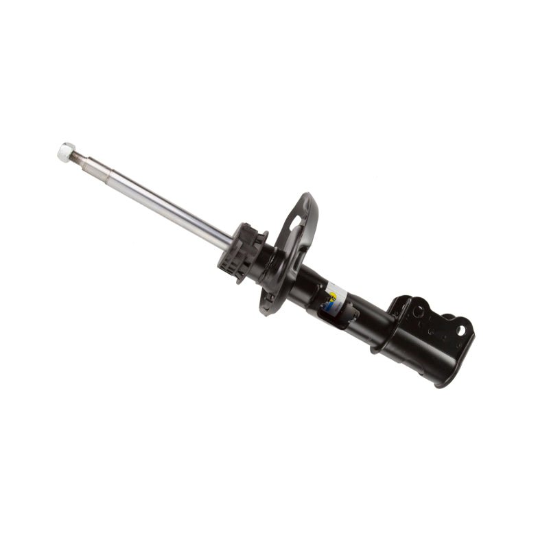 Bilstein B4 2014 - 2015 Mercedes - Benz CLA250 Front Left Twintube Strut Assembly - My Store
