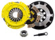 ACT 2013 Scion FR - S HD/Race Sprung 6 Pad Clutch Kit - My Store