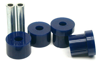 compare product SuperPro 1985 Volkswagen Golf GTI Rear Beam Axle Pivot Bushing Kit