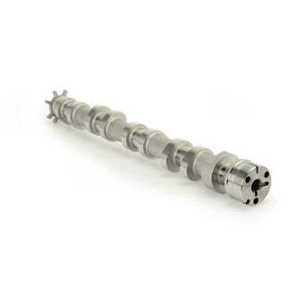 compare product COMP Cams 15-17 Ford Coyote 5.0L Camshaft Set