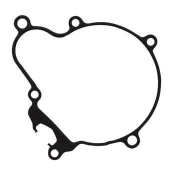 compare product Vertex Gaskets 11-14 Husaberg TE250 Ignition Cover Gasket Kit
