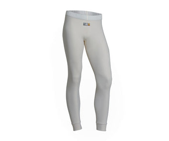 compare product OMP First Pants Fia 8856-2018 - White Sz Large