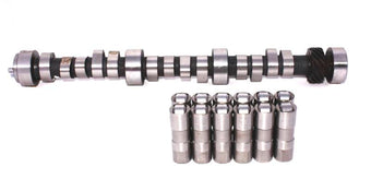 compare product COMP Cams Cam & Lifter Kit C43 270H-R10