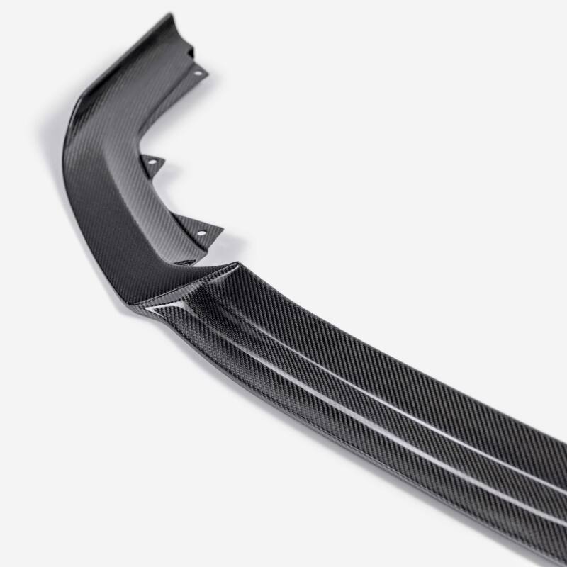 Seibon 2024 Acura Integra Type - S MB - Style Carbon Fiber Front Lip - My Store