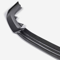 Seibon 2024 Acura Integra Type - S MB - Style Carbon Fiber Front Lip - My Store