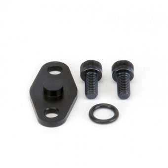 compare product Skunk2 Air Temp Blockoff (for Ultra Street/Pro Series Manifolds)
