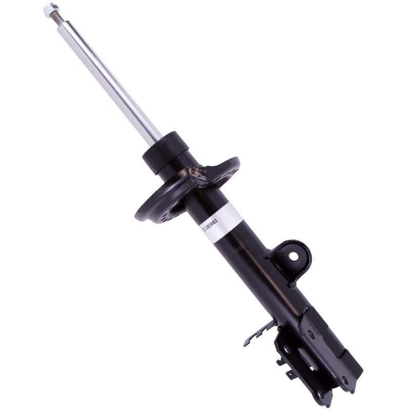 Bilstein B4 OE Replacement 17 - 18 Jeep Compass Rear Left Shock Absorber - My Store