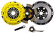 ACT 2008 Audi A3 HD/Race Sprung 6 Pad Clutch Kit - My Store