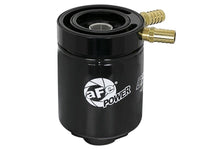aFe DFS780 Fuel System Cold Weather Kit (Fits DFS780 / DFS780 PRO) - My Store