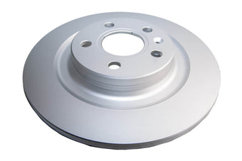 compare product DBA 18-22 Volvo XC40 (302mm Rear Rotor) Rear En-Shield Street Series Rotor