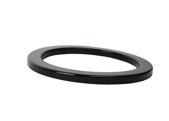 compare product Whiteline 91-07 Toyota Land Cruiser /  98-07 Lexus LX470 10mm Rear Spring Pad Bushing