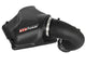 aFe MagnumFORCE Intake Stage - 2 Pro DRY S 2017 BMW 330i (F3x) L4 - 2.0L (t) B48 - My Store