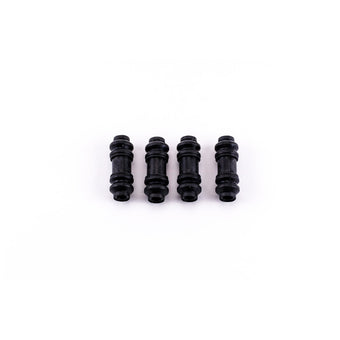 compare product Power Stop 99-04 Ford F-550 Super Duty Pin Boot/Bushing Kit