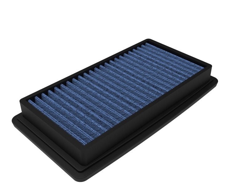 aFe MagnumFLOW OE Replacement Air Filter w/Pro 5R Media 17 - 20 Honda Ridgeline V6 - 3.5L - My Store