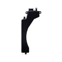 Mishimoto 08+ Subaru WRX/STI Polished Aluminum Coolant Overflow Tank - My Store