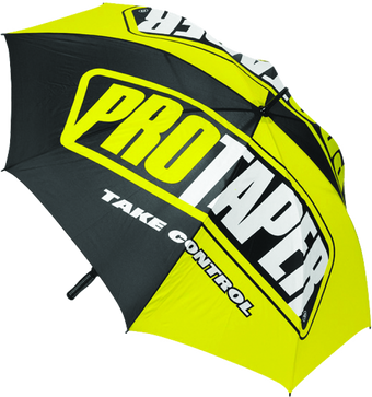 compare product ProTaper Umbrella