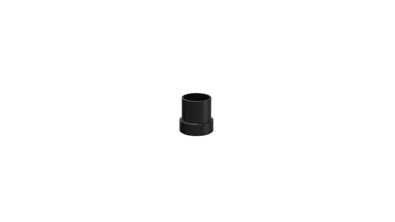 DeatschWerks 6AN Tube Sleeve for Hardline Tubing - My Store
