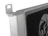 aFe BladeRunner Street Series Tube & Fin Aluminum Radiator 09 - 13 GM Gas Trucks 5.3L V8 - My Store
