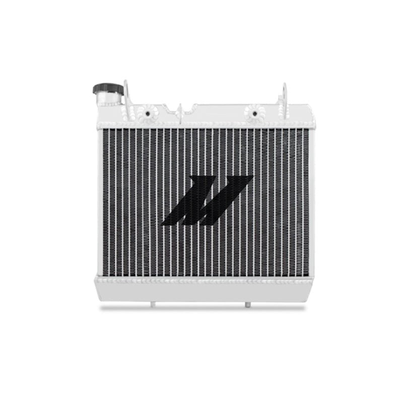Mishimoto 04 - 09 Honda TRX450R Aluminum Radiator - My Store