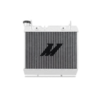 Mishimoto 04 - 09 Honda TRX450R Aluminum Radiator - My Store